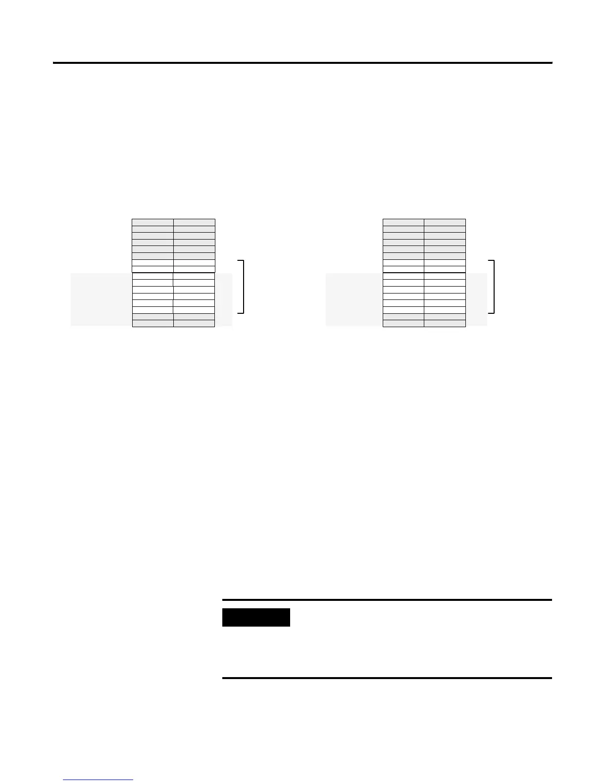 Page #124 background image