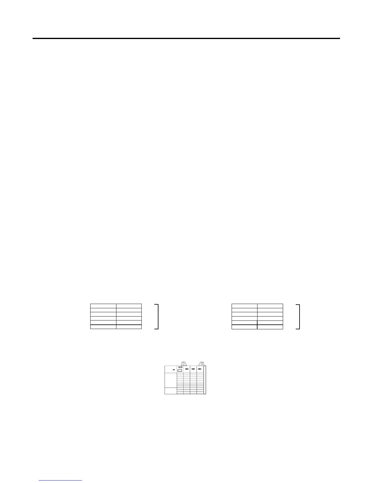 Page #127 background image