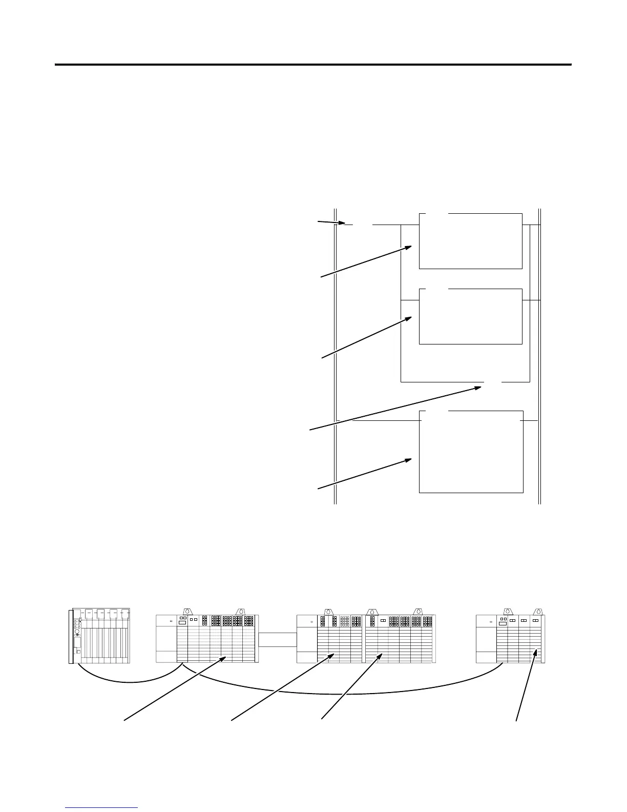 Page #129 background image
