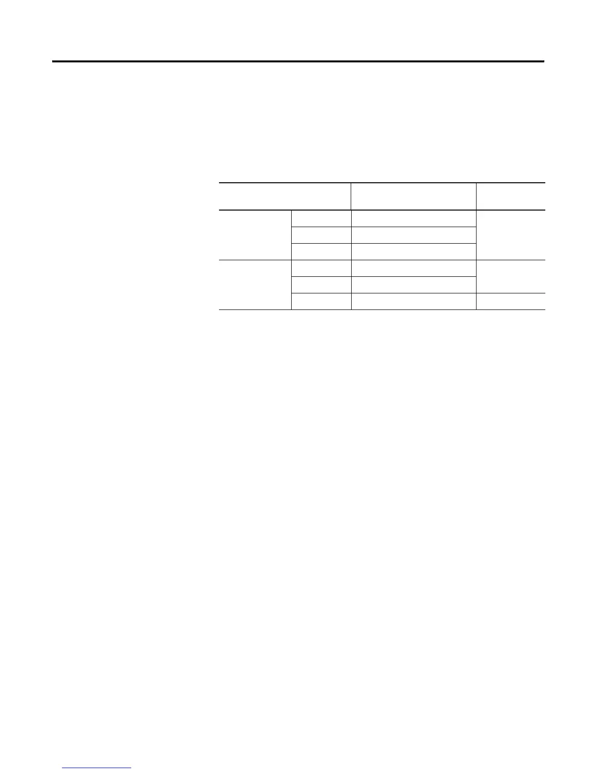 Page #131 background image