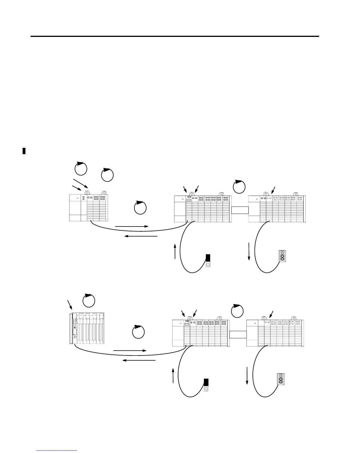 Page #132 background image