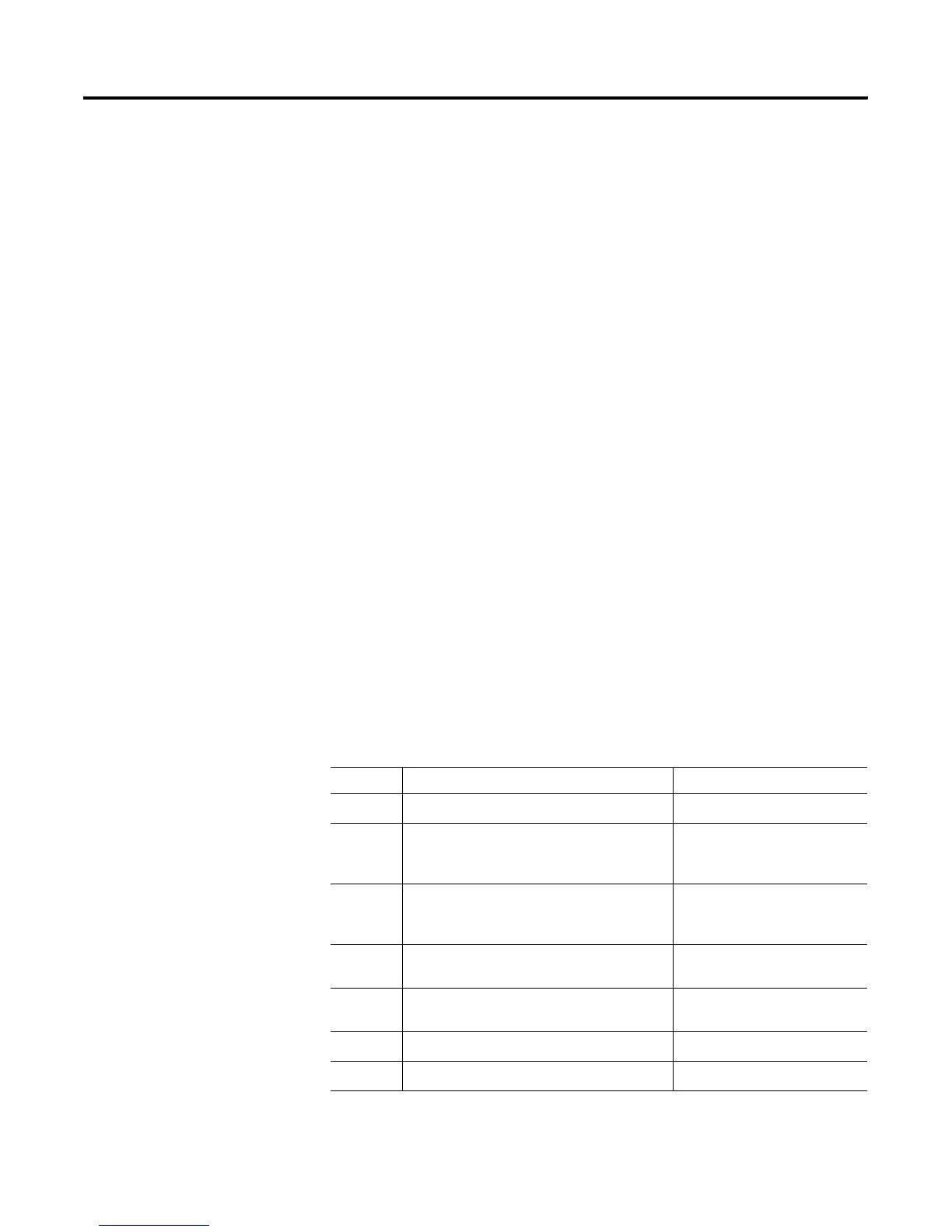 Page #133 background image