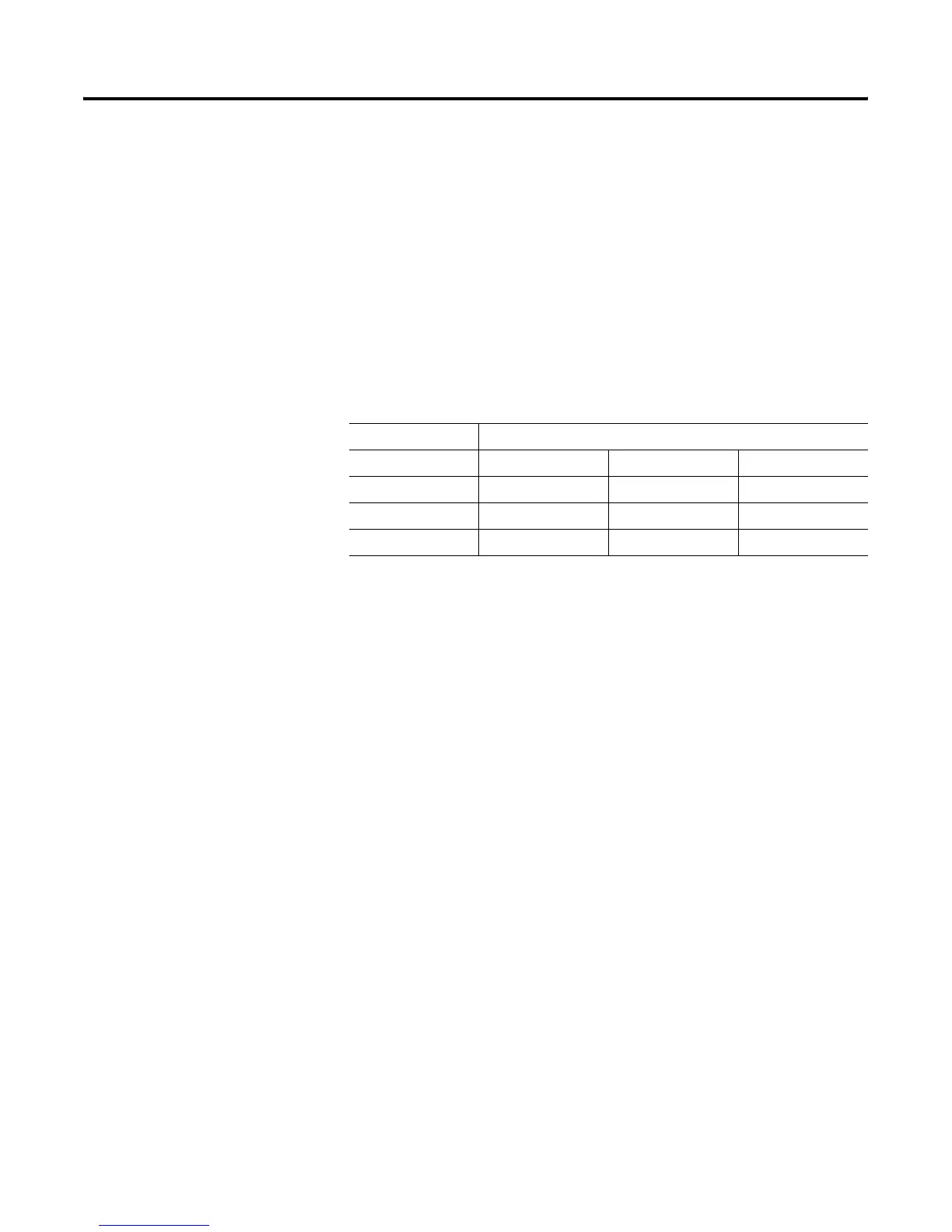 Page #134 background image