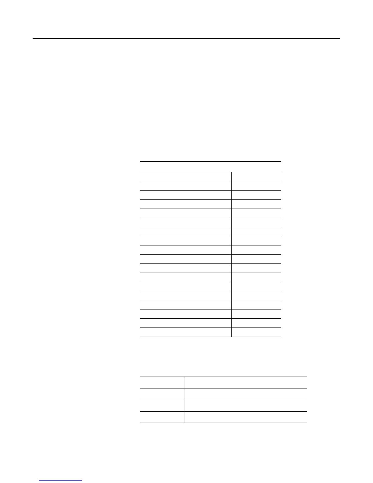 Page #135 background image