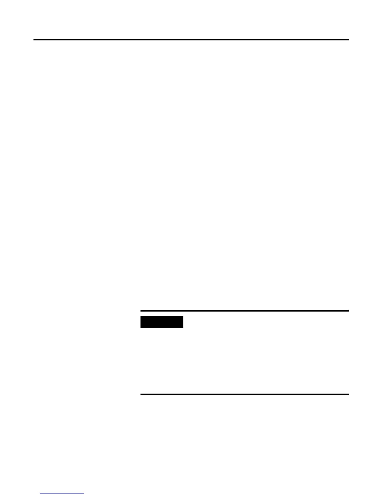 Page #138 background image