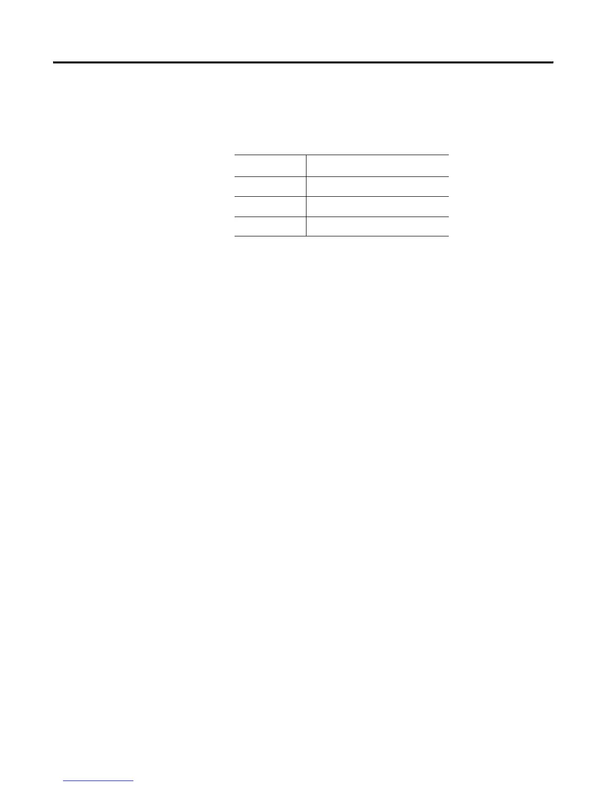 Page #139 background image