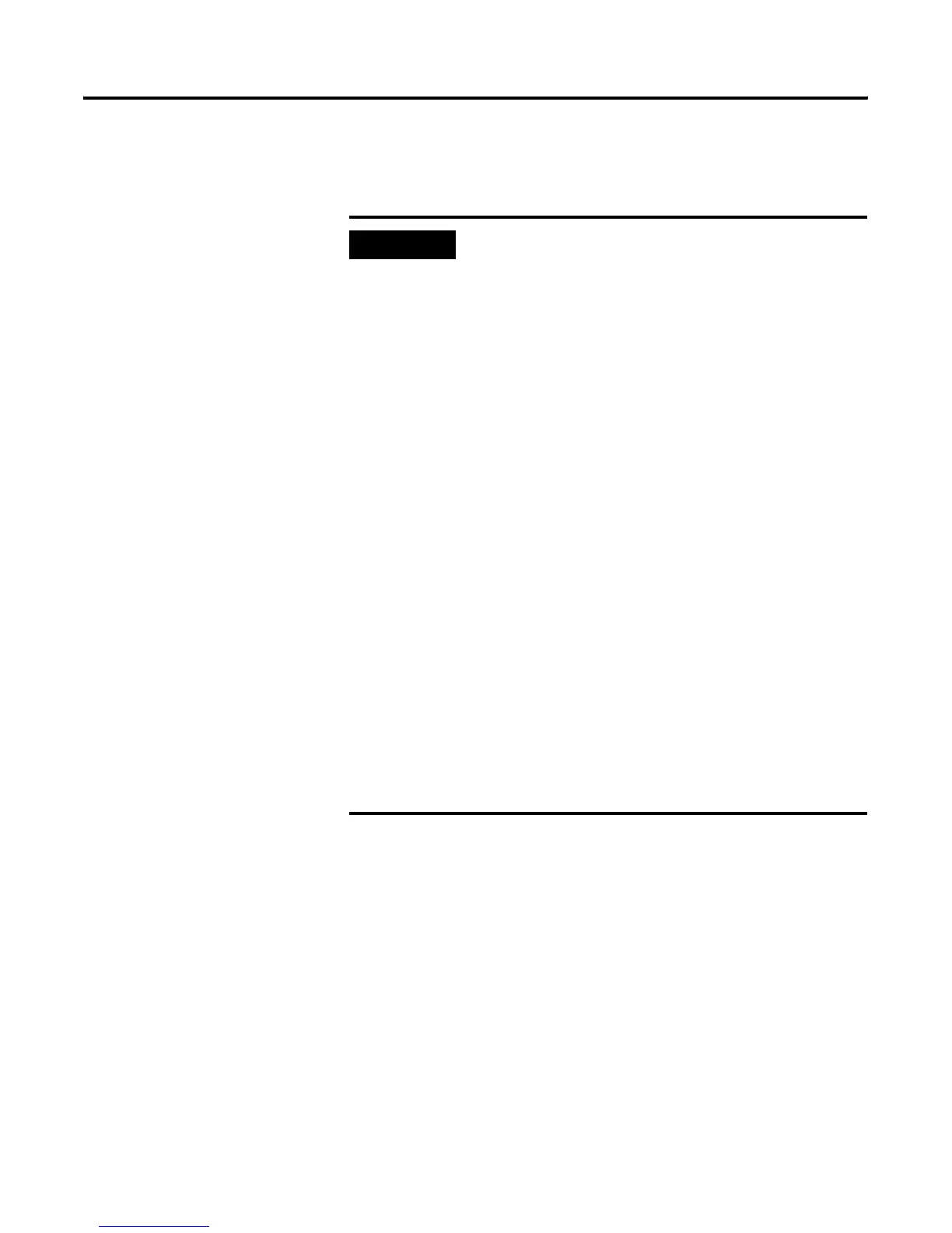 Page #145 background image