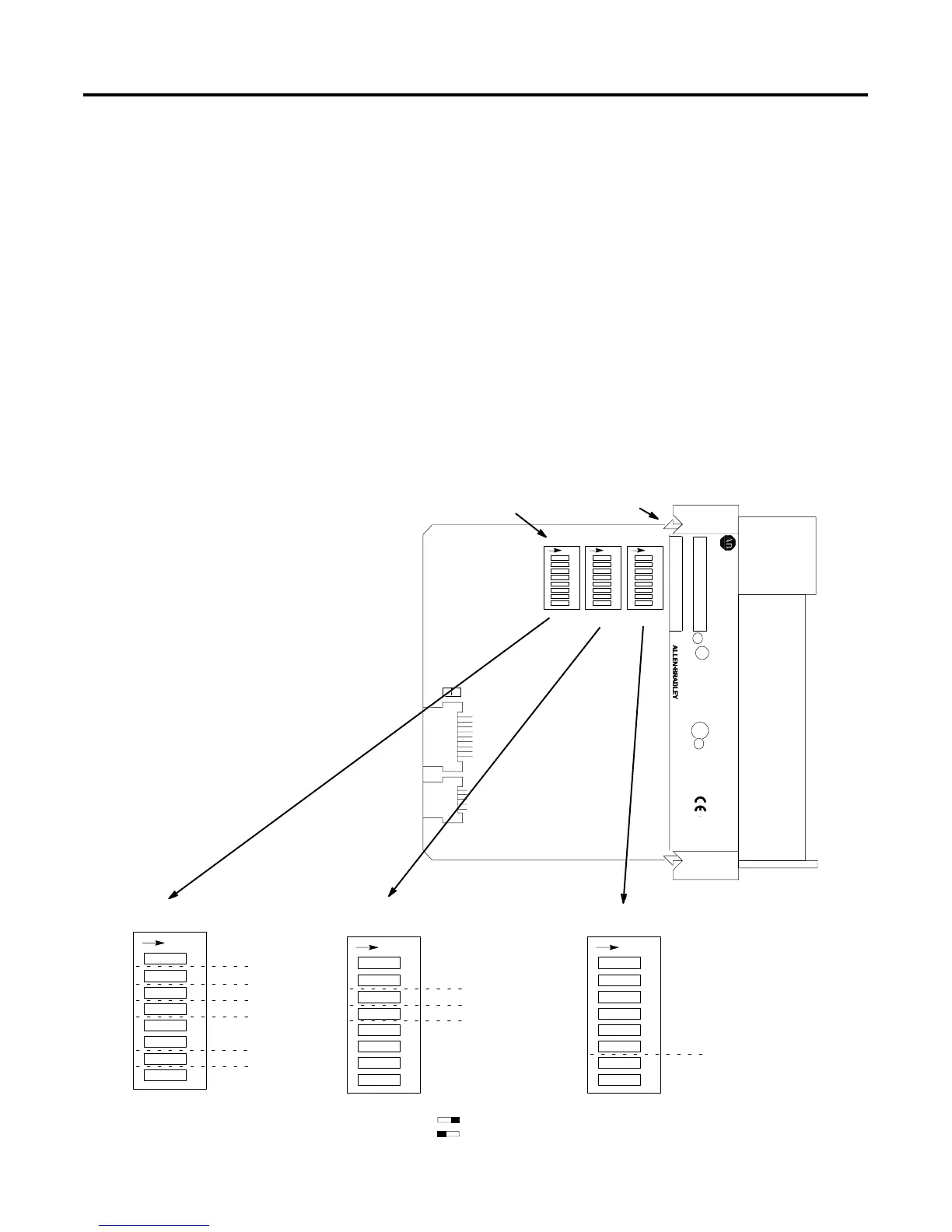Page #148 background image