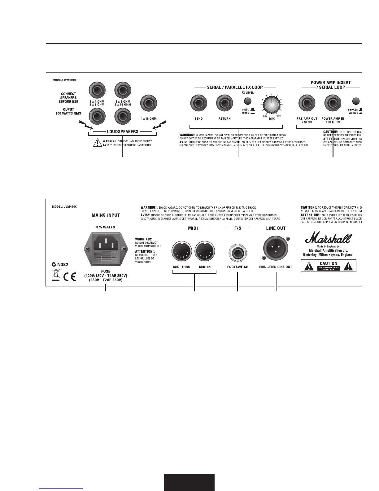 Page #62 background image