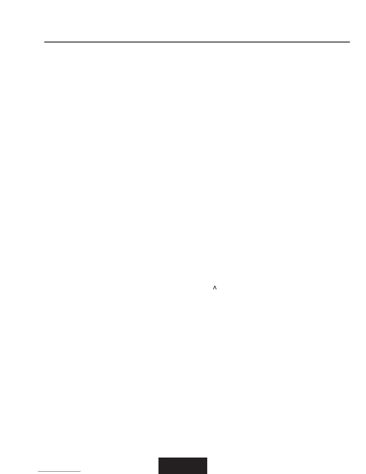 Page #74 background image