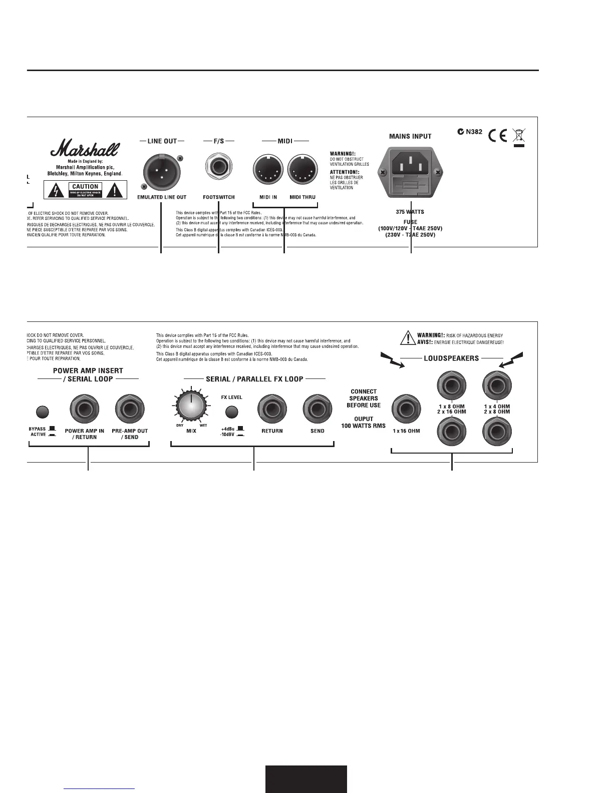 Page #15 background image