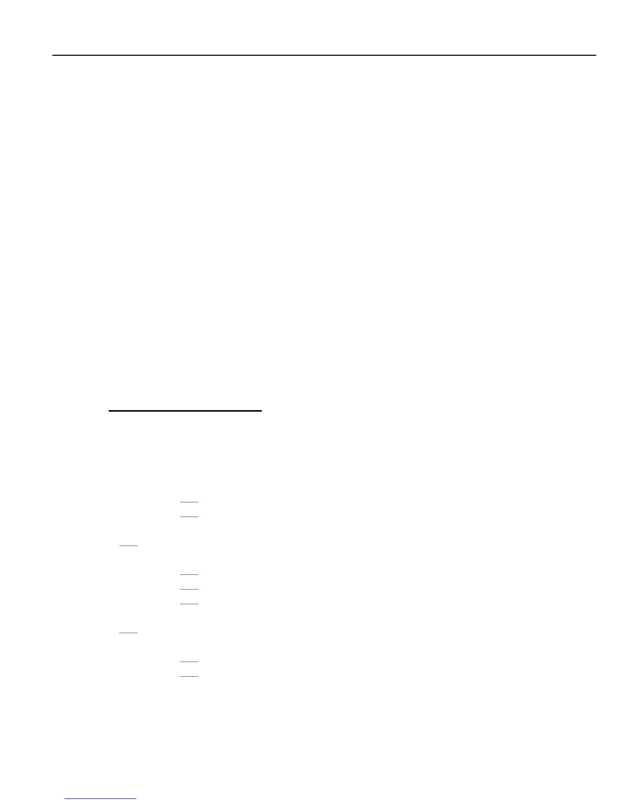 Page #76 background image