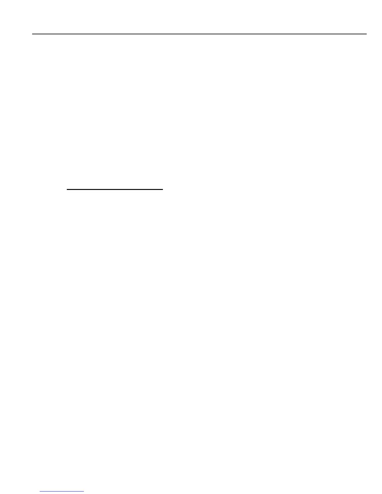 Page #166 background image