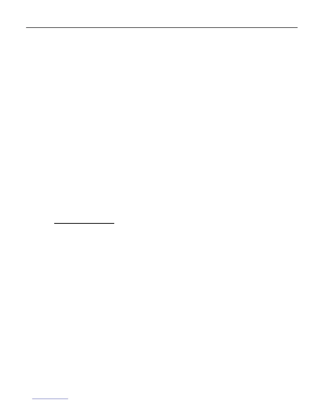 Page #168 background image