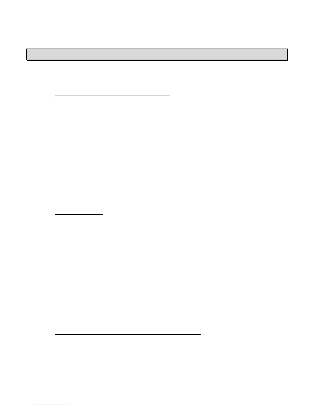 Page #172 background image