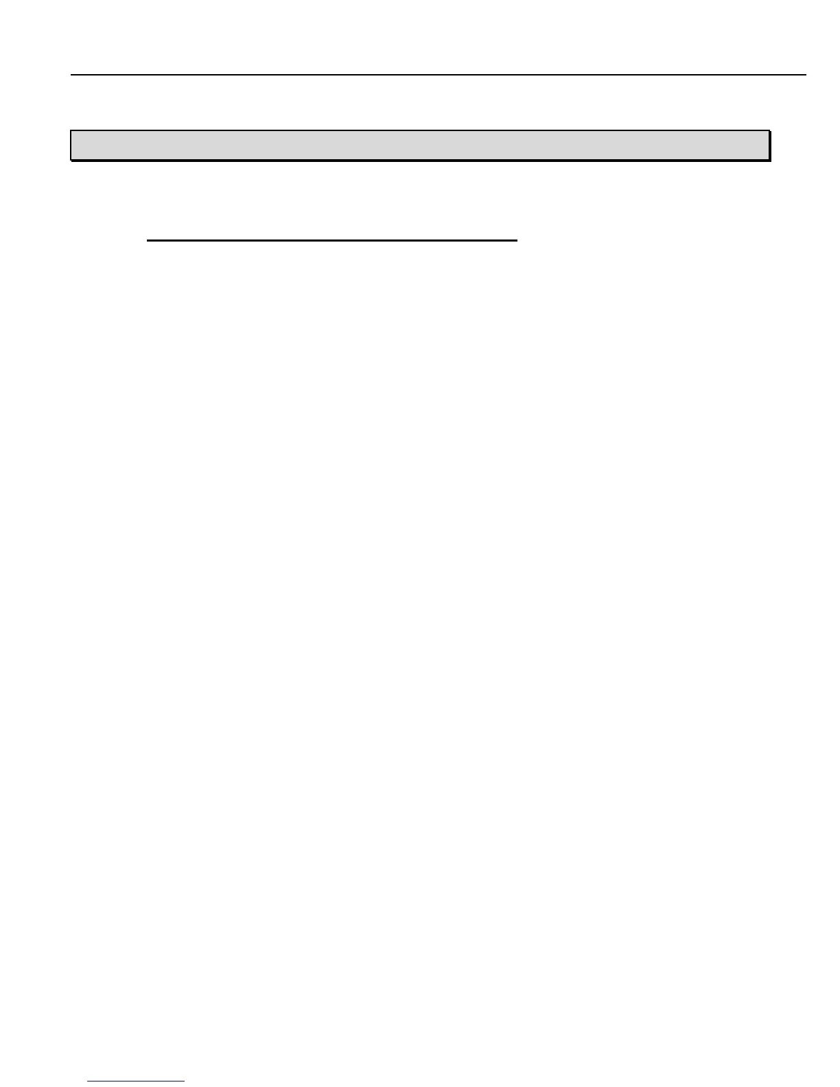 Page #174 background image