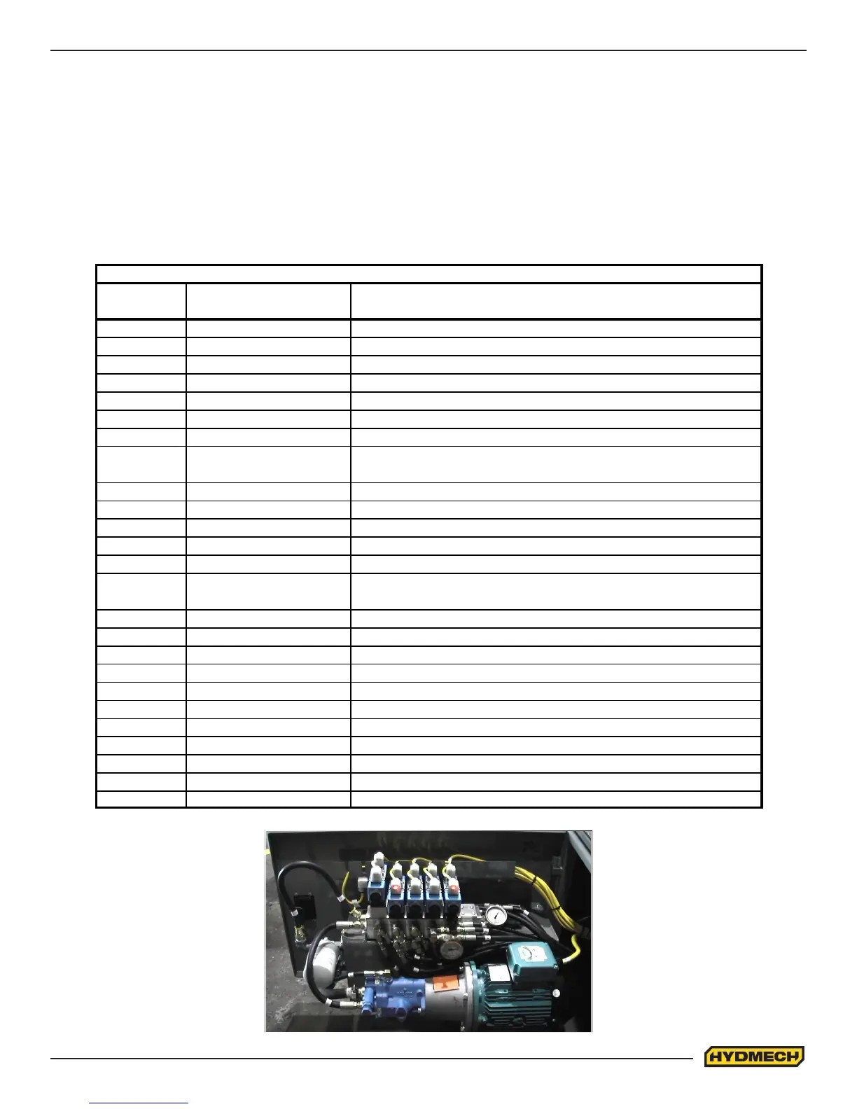 Page #61 background image