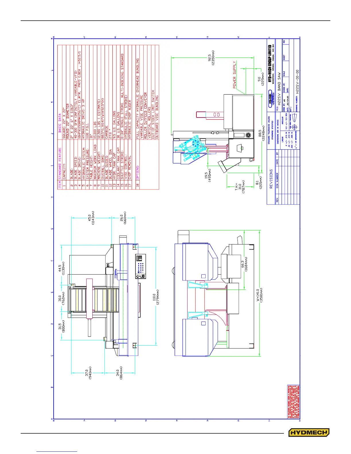 Page #71 background image