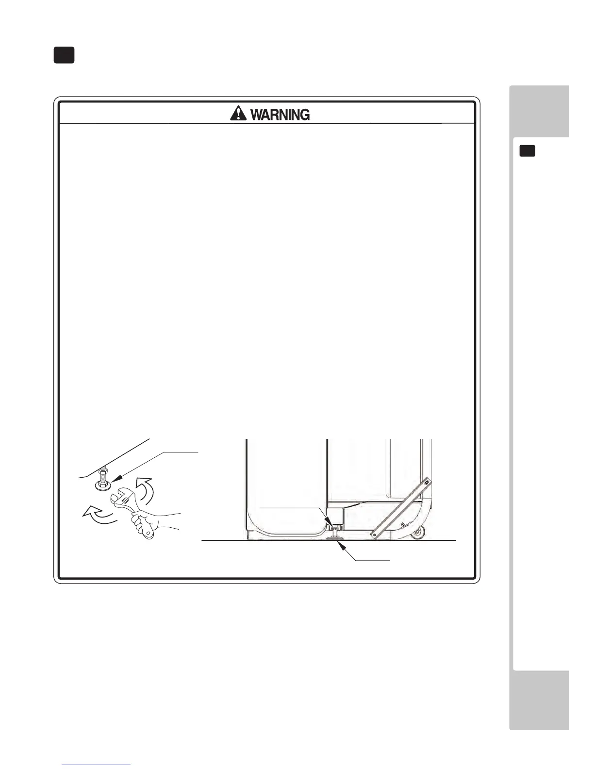 Page #16 background image
