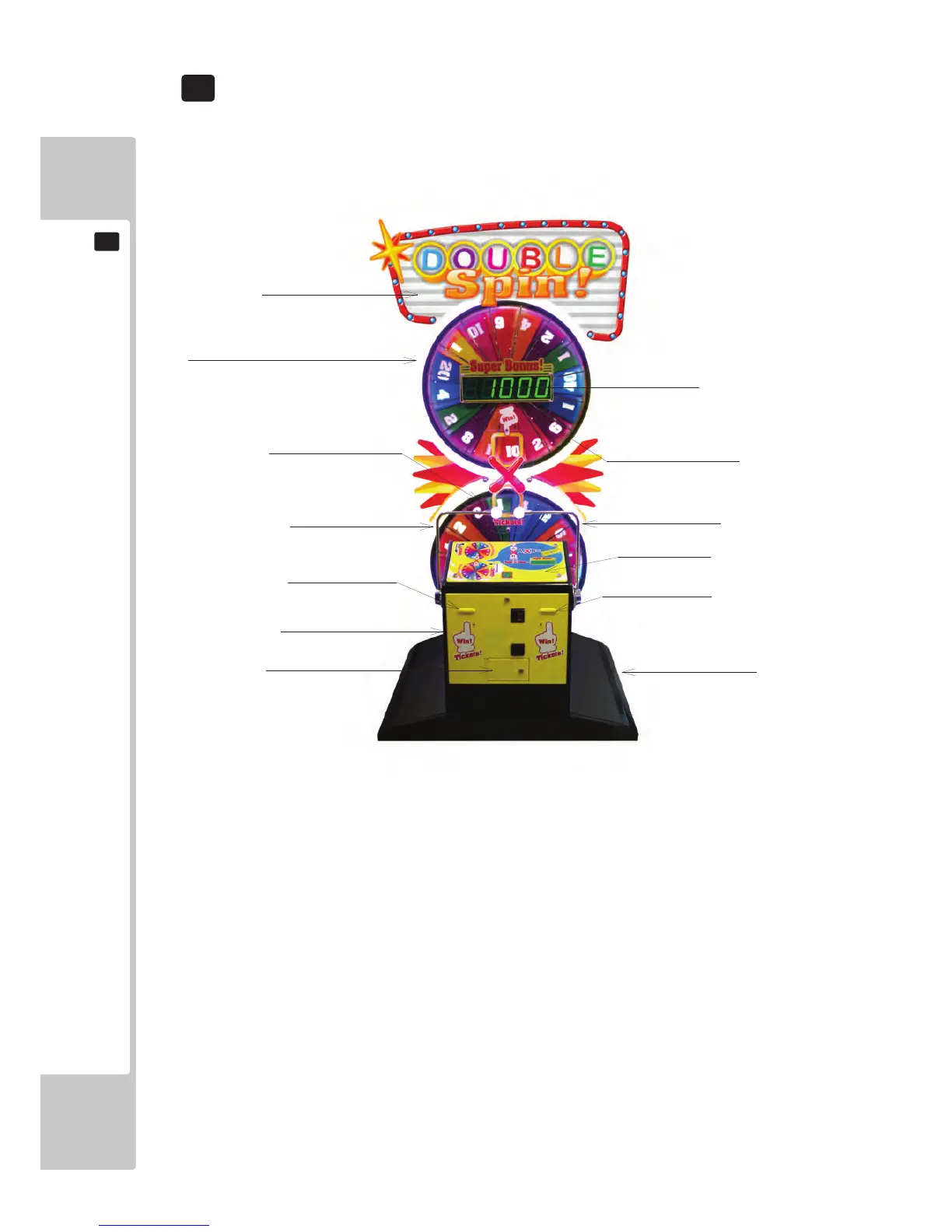 Page #19 background image