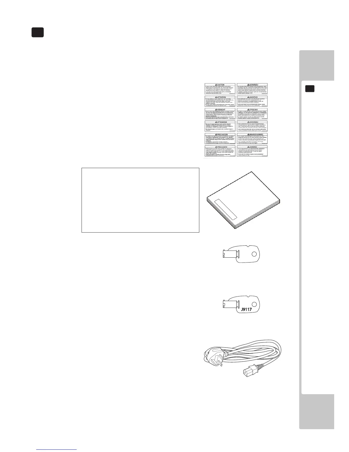 Page #20 background image