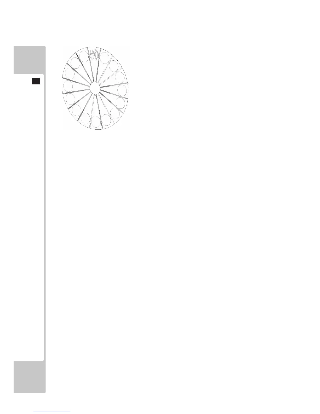Page #21 background image