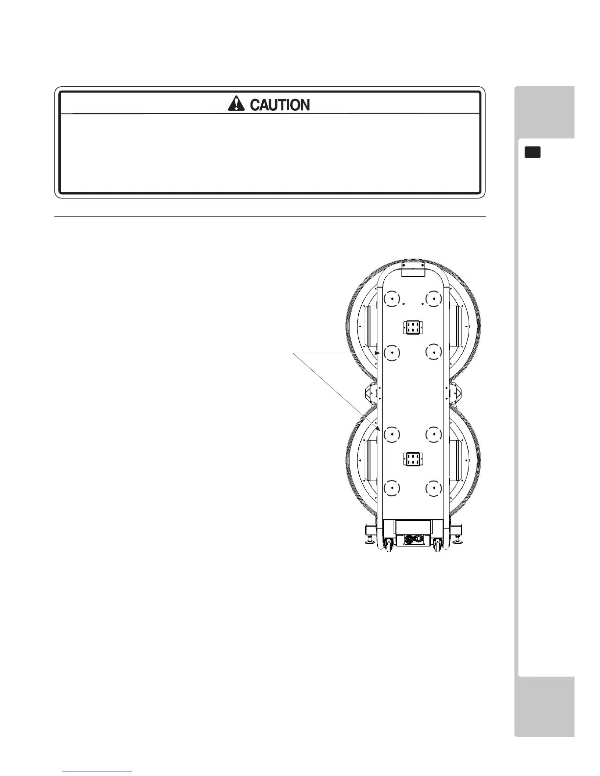 Page #26 background image