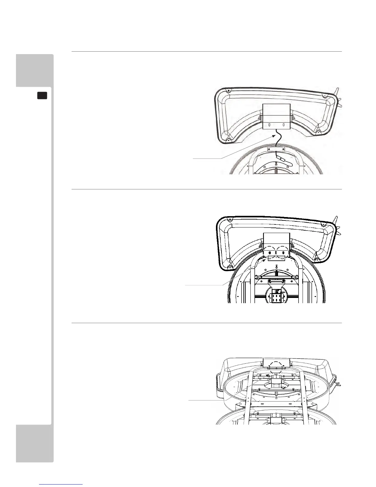 Page #27 background image