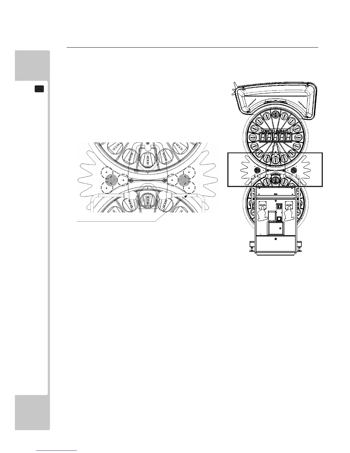 Page #29 background image