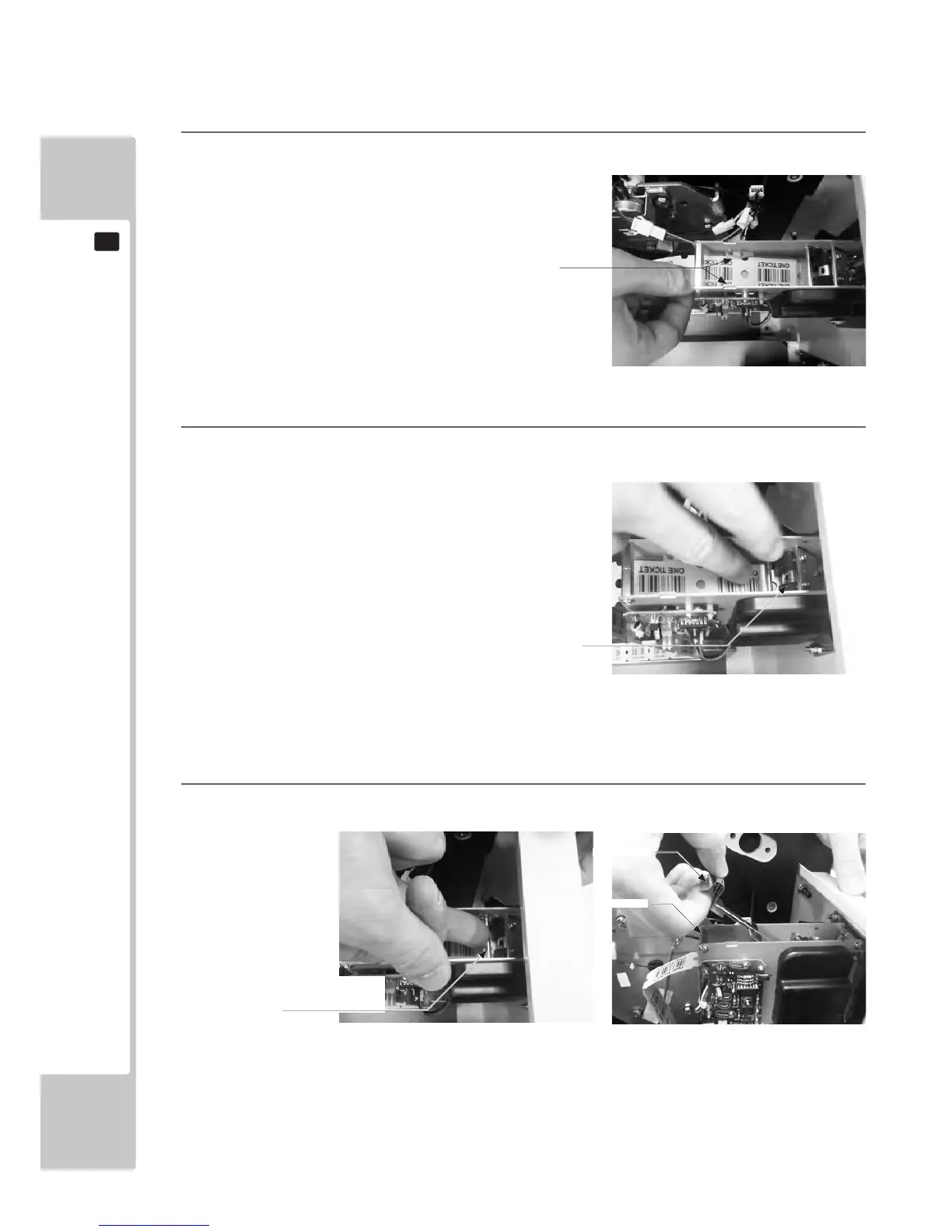 Page #31 background image