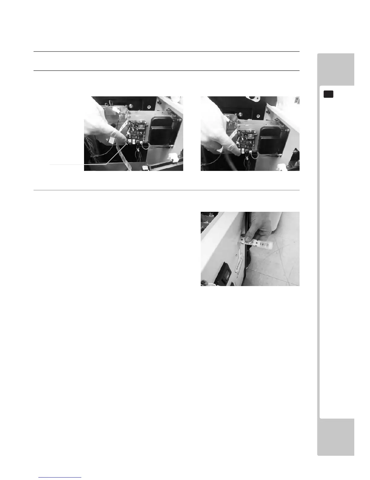 Page #32 background image