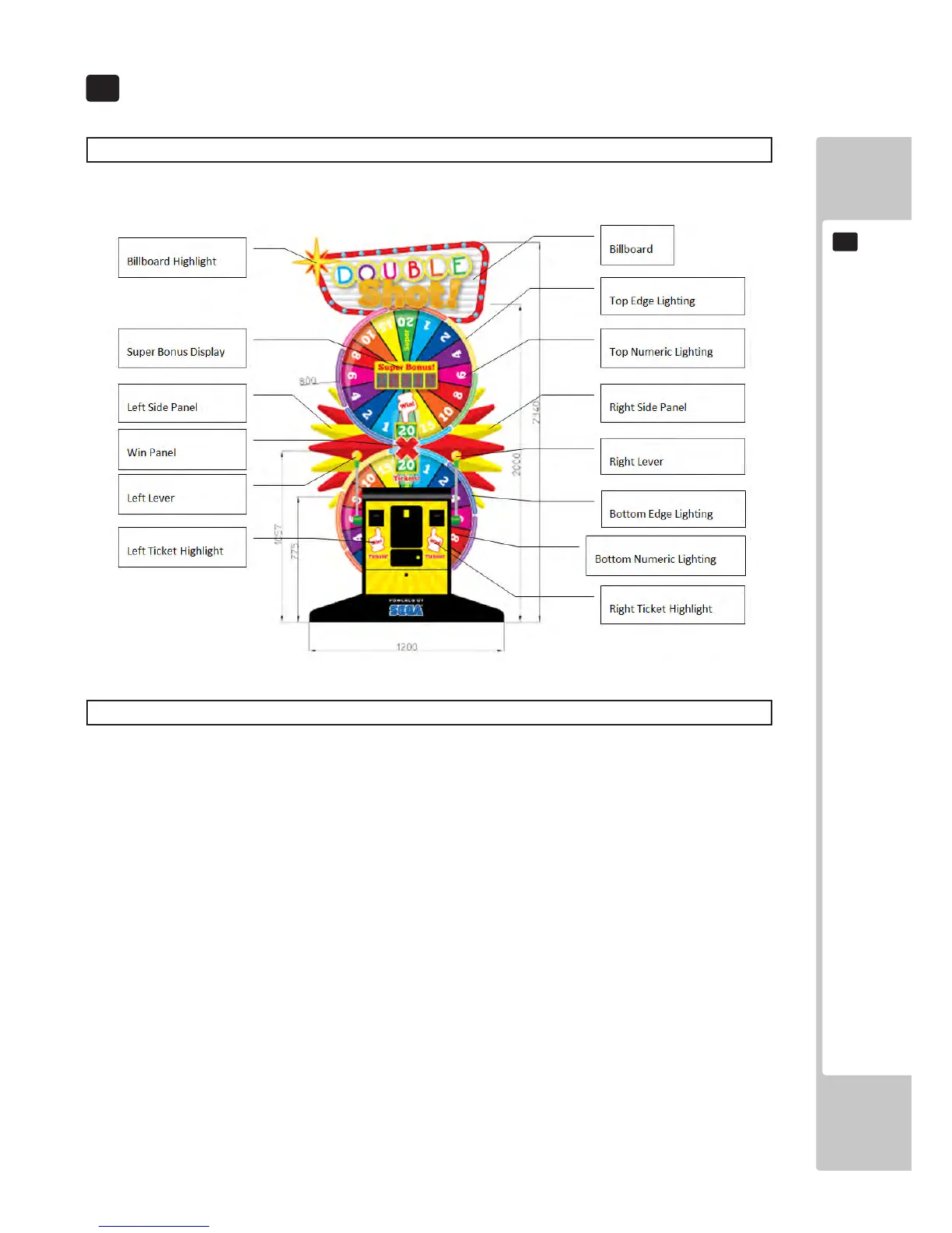 Page #40 background image