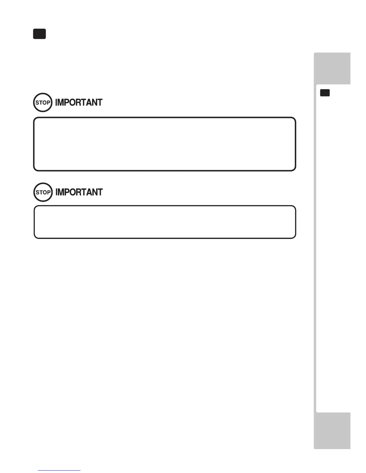 Page #44 background image
