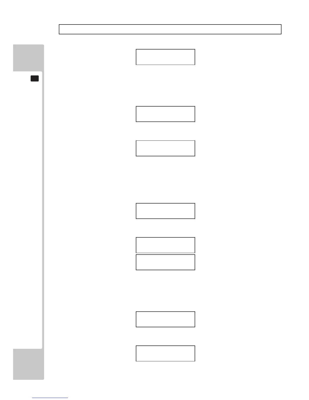 Page #47 background image
