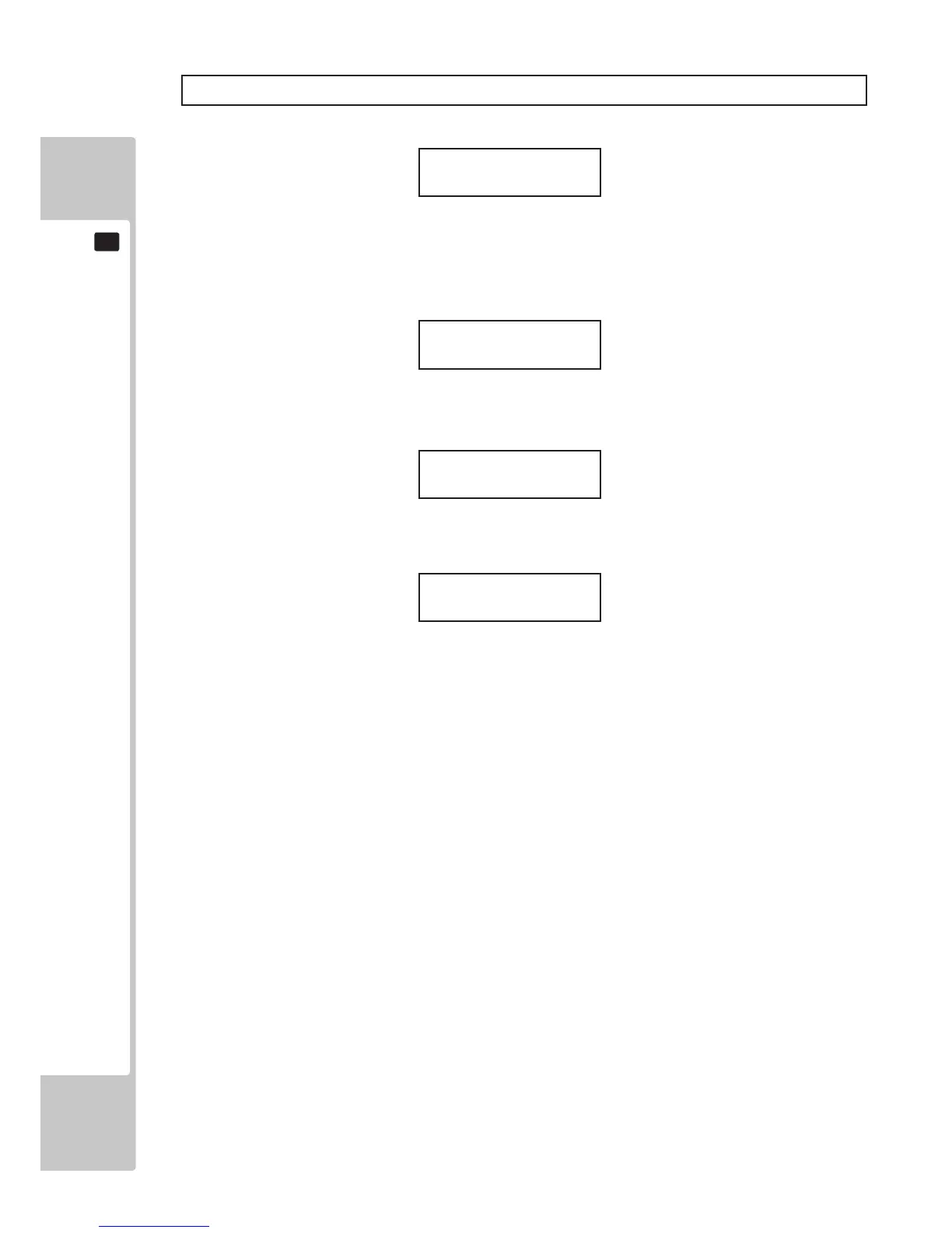 Page #49 background image