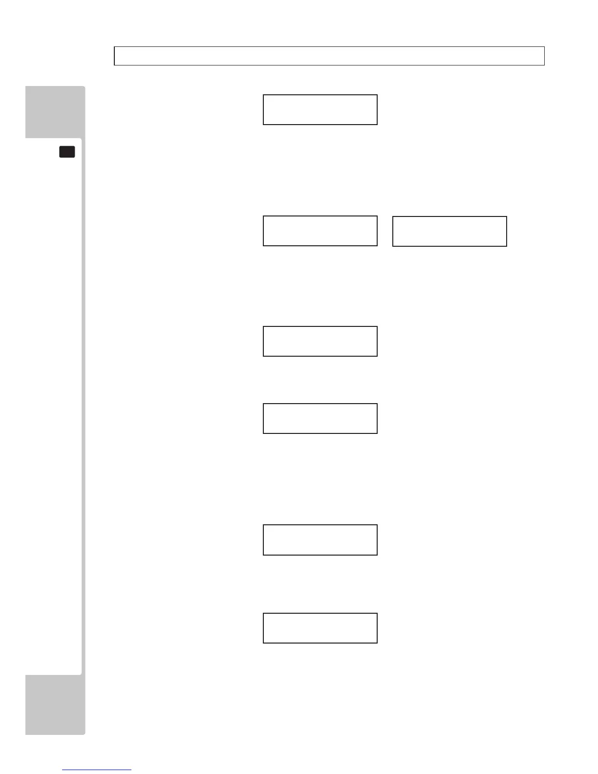 Page #51 background image
