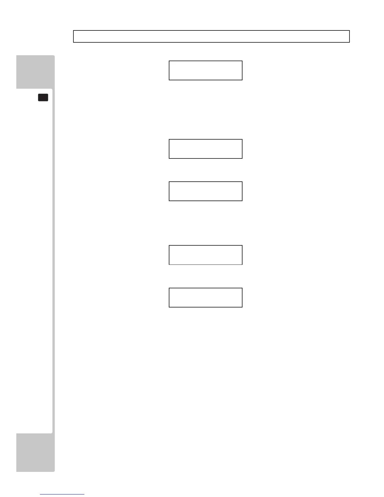 Page #53 background image