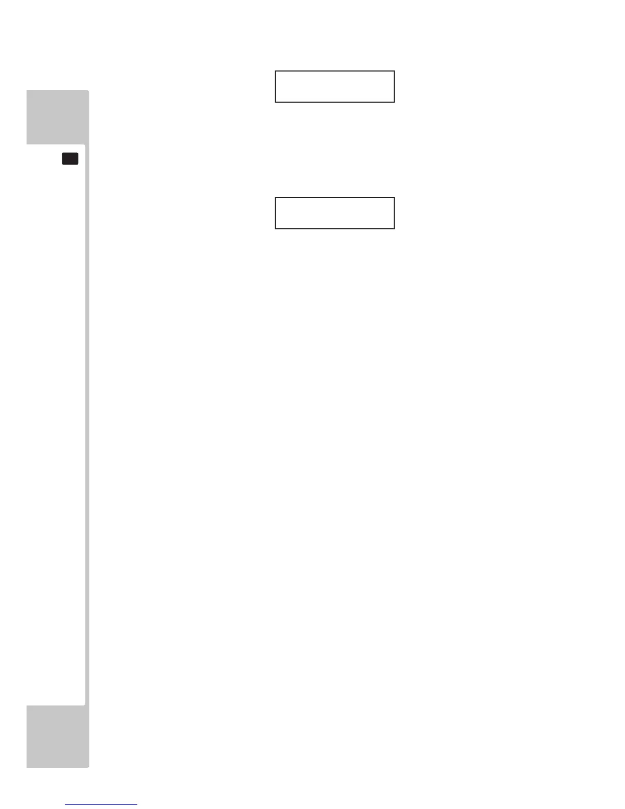 Page #55 background image