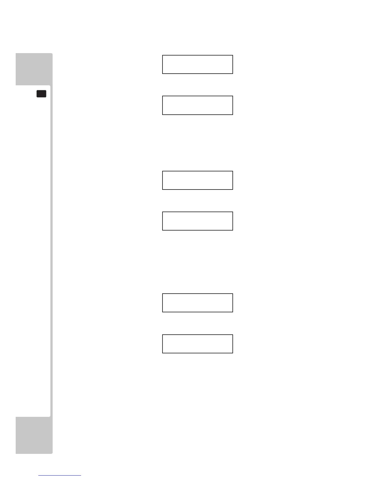 Page #57 background image