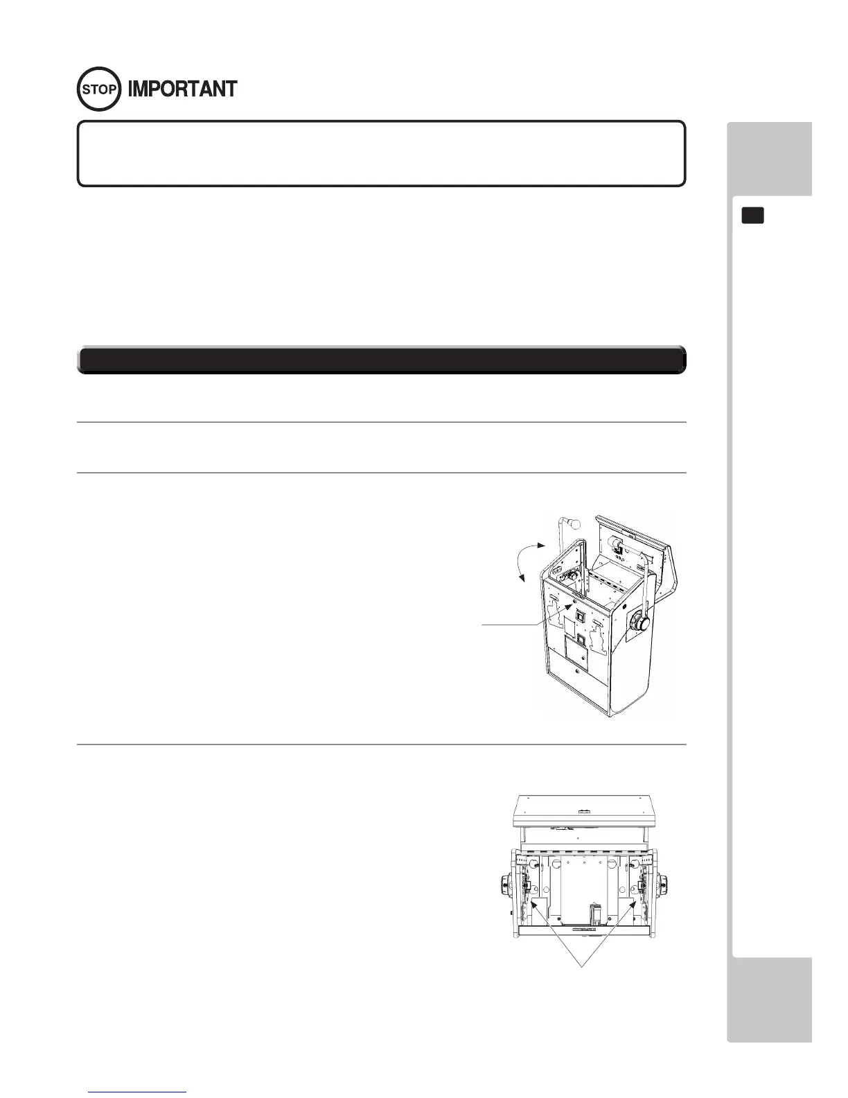 Page #60 background image