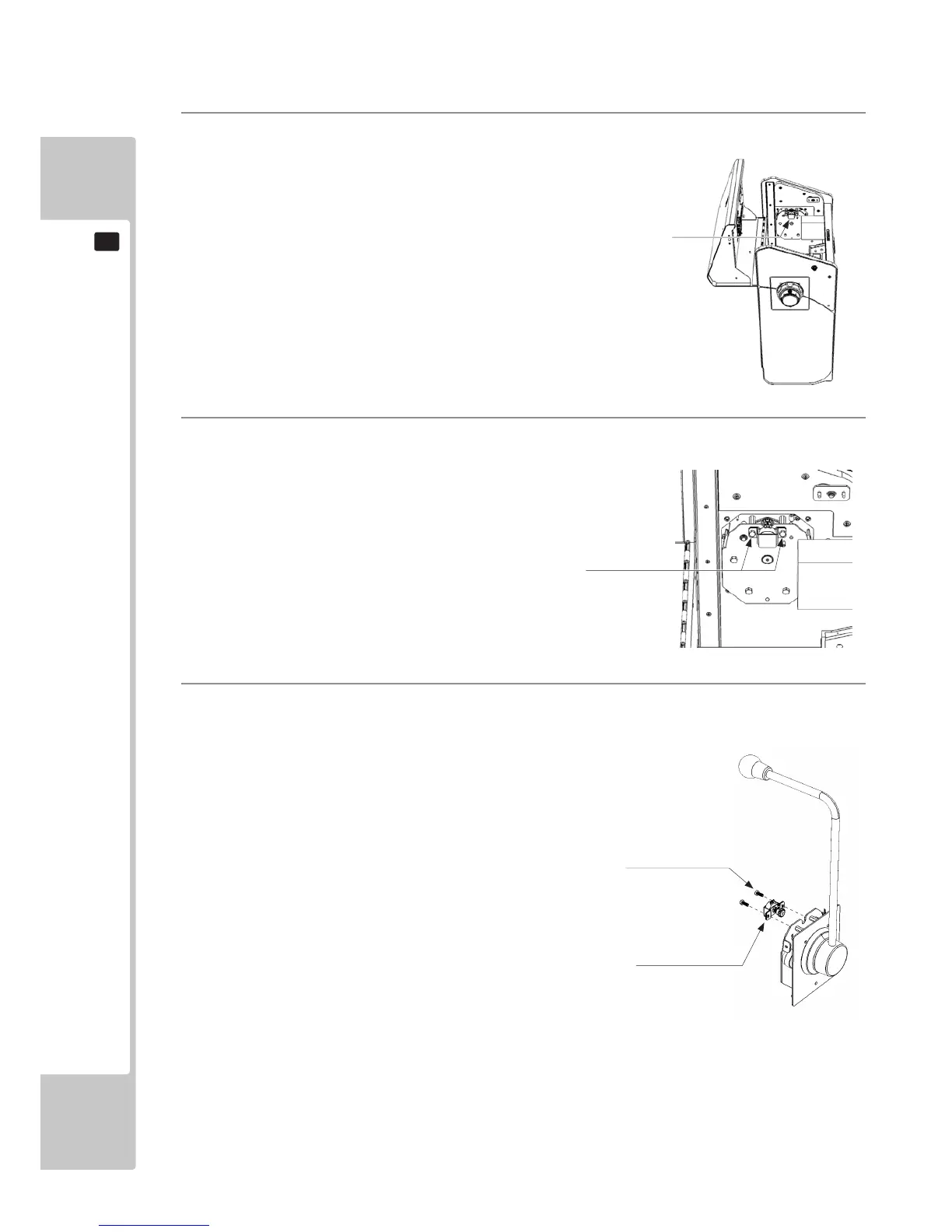Page #61 background image