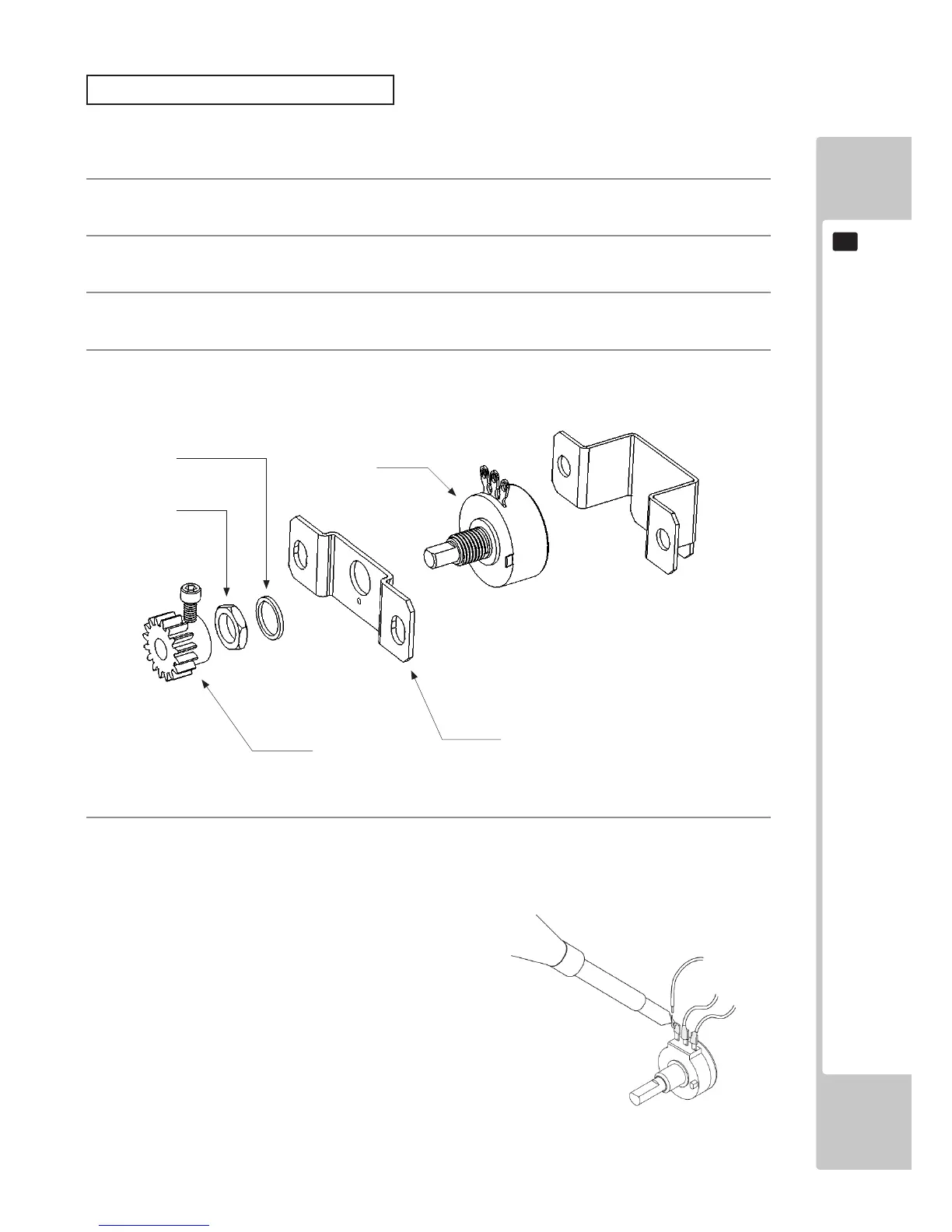 Page #62 background image