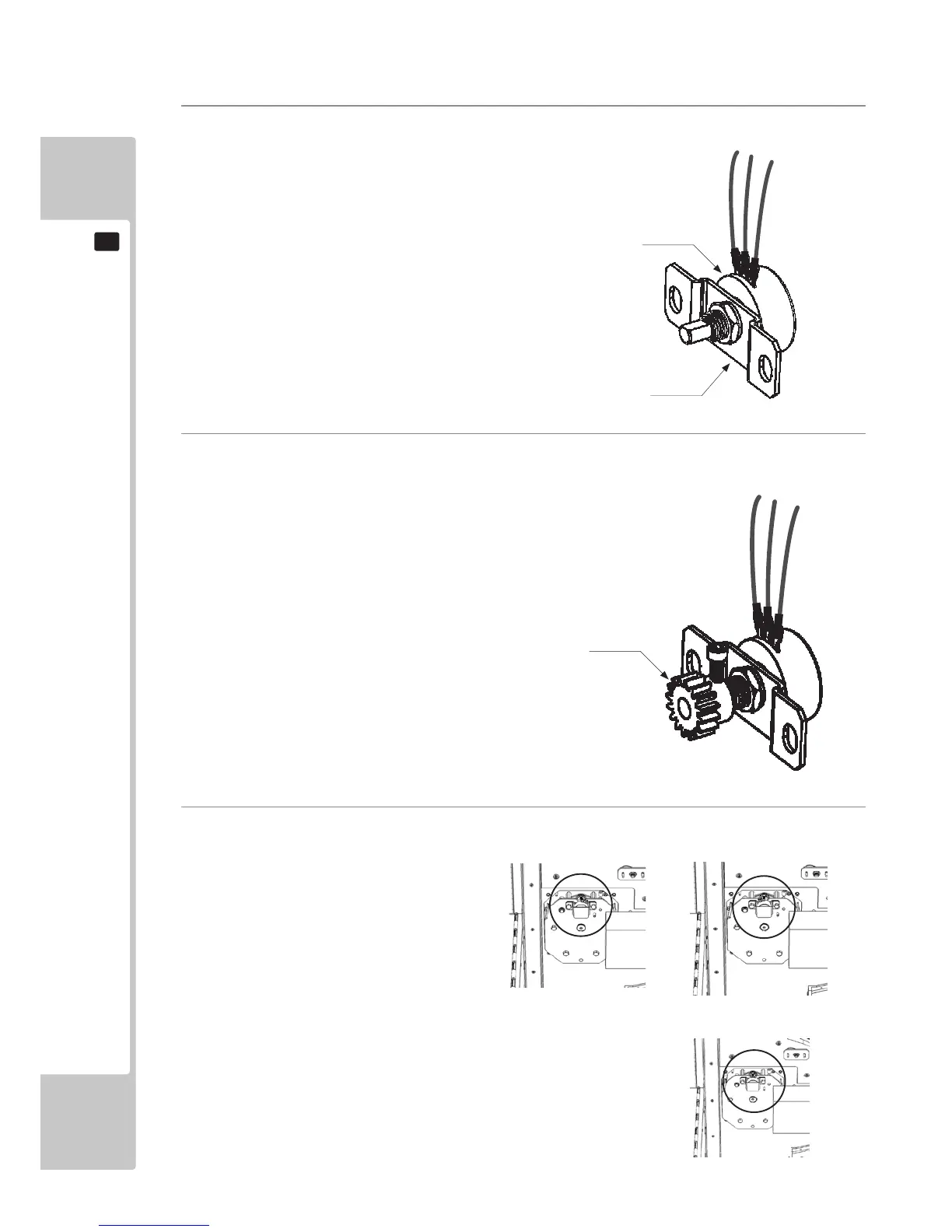 Page #63 background image