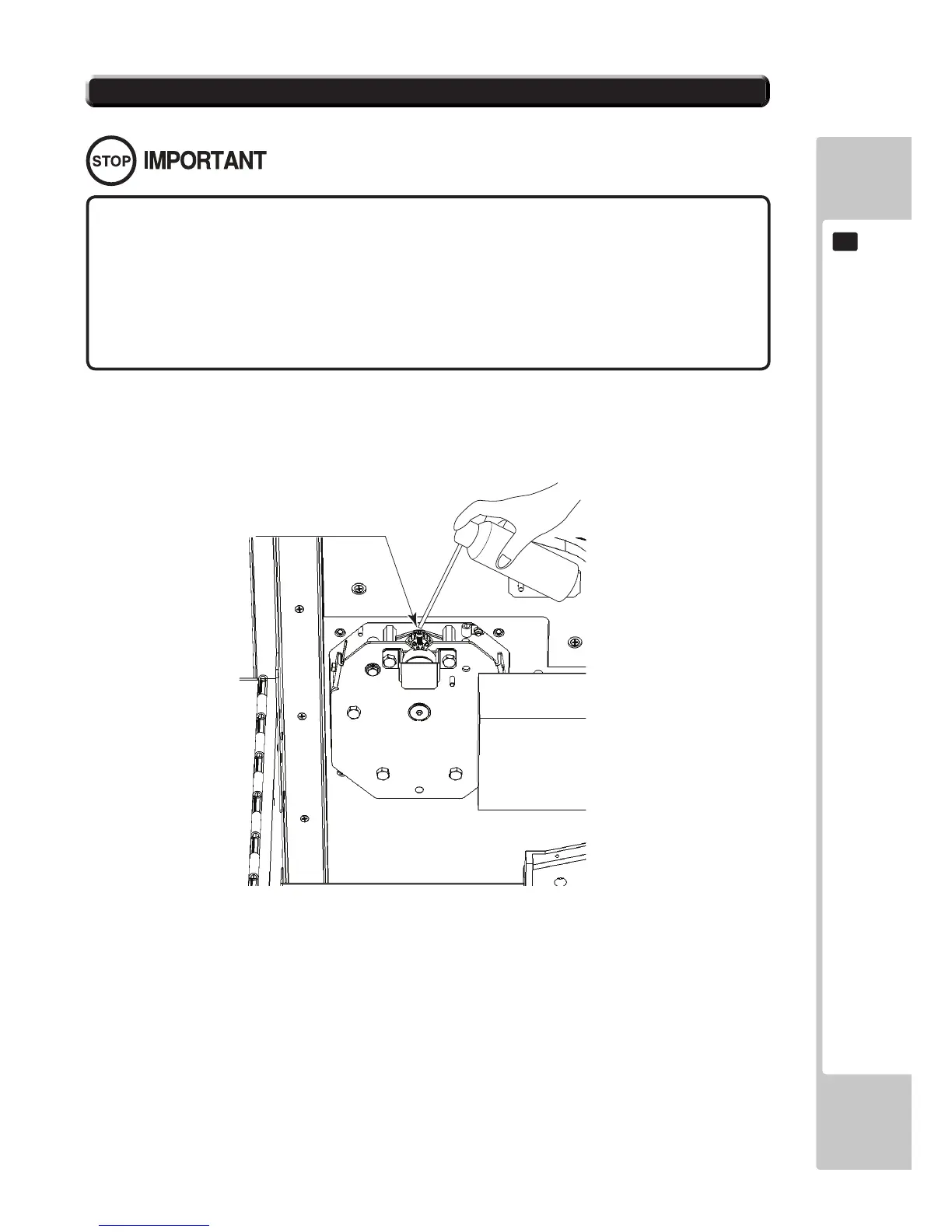 Page #64 background image