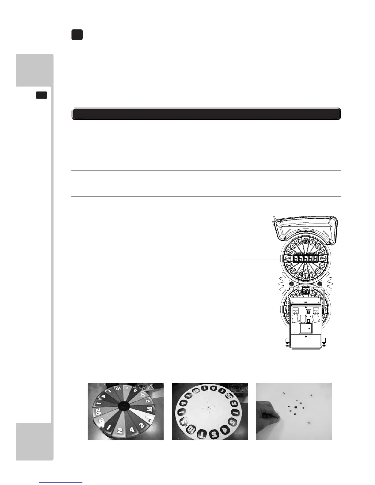 Page #65 background image