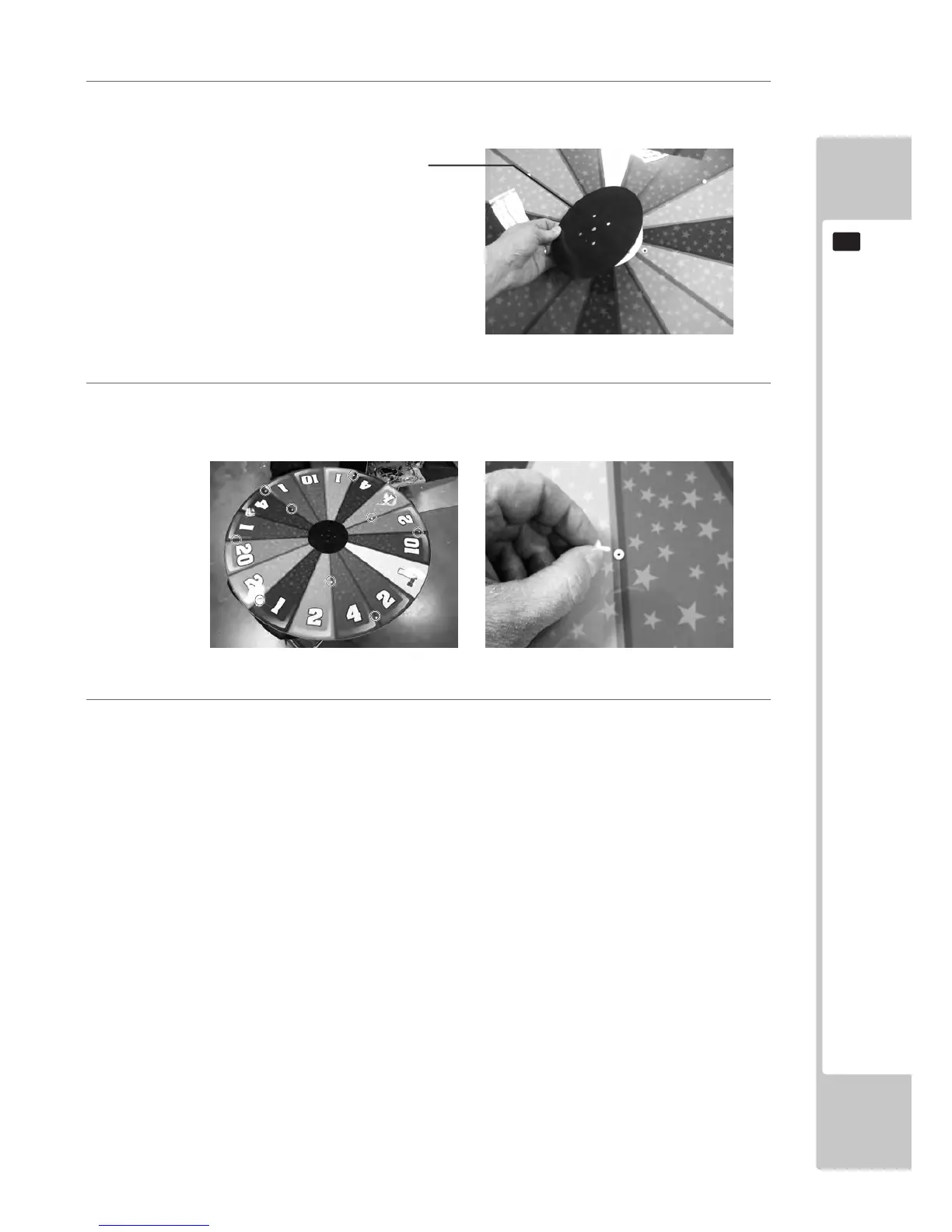 Page #66 background image