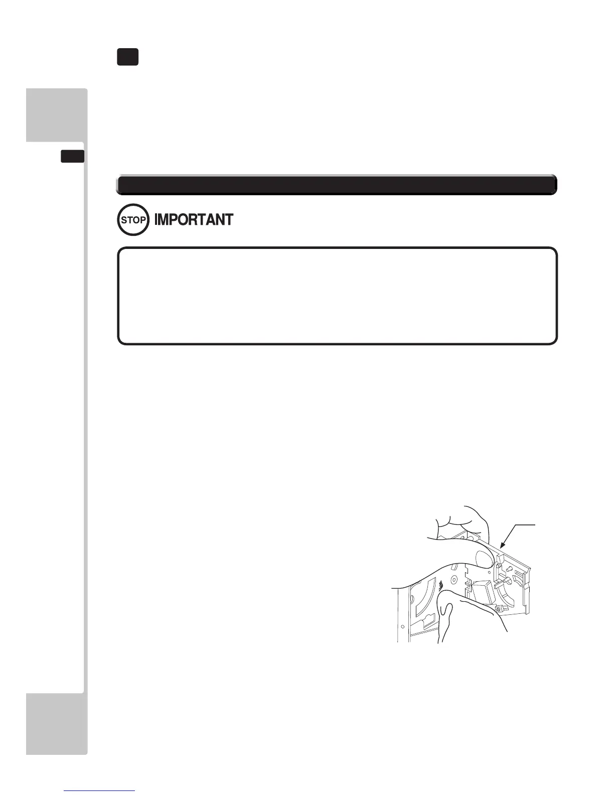 Page #67 background image