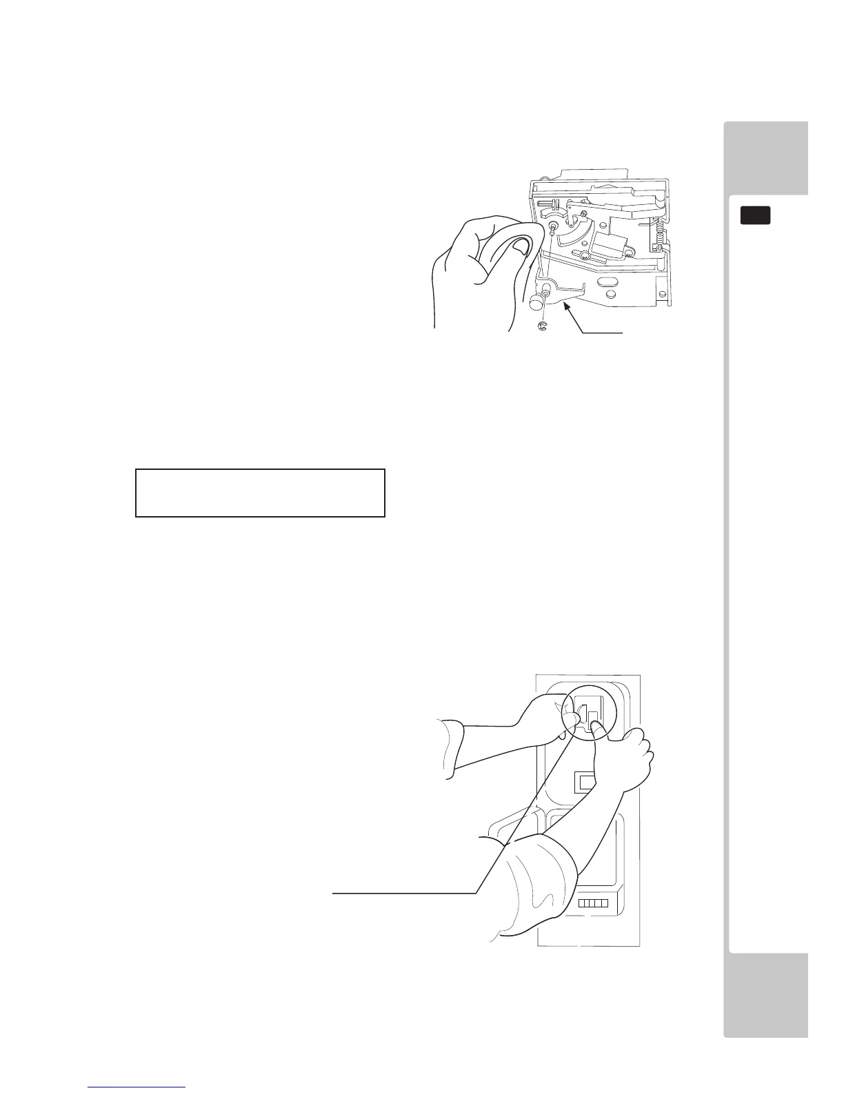 Page #68 background image