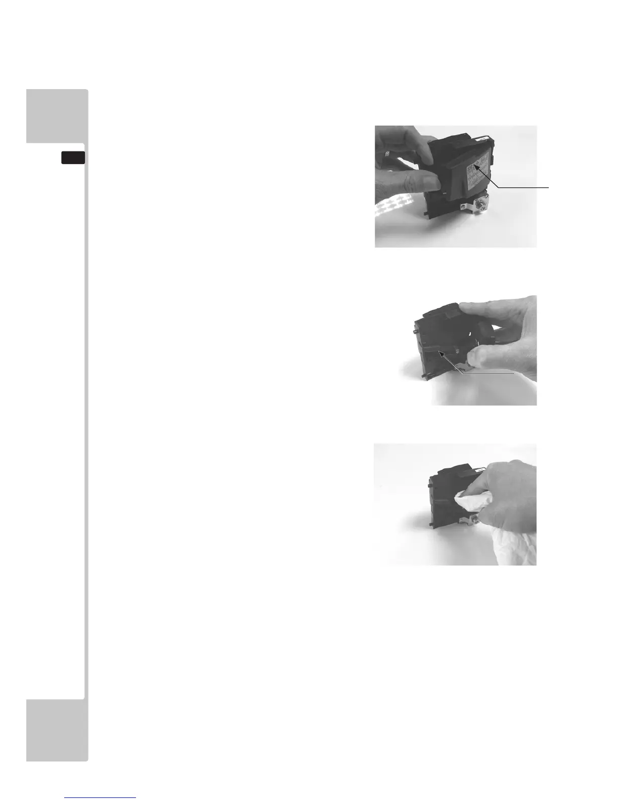 Page #69 background image