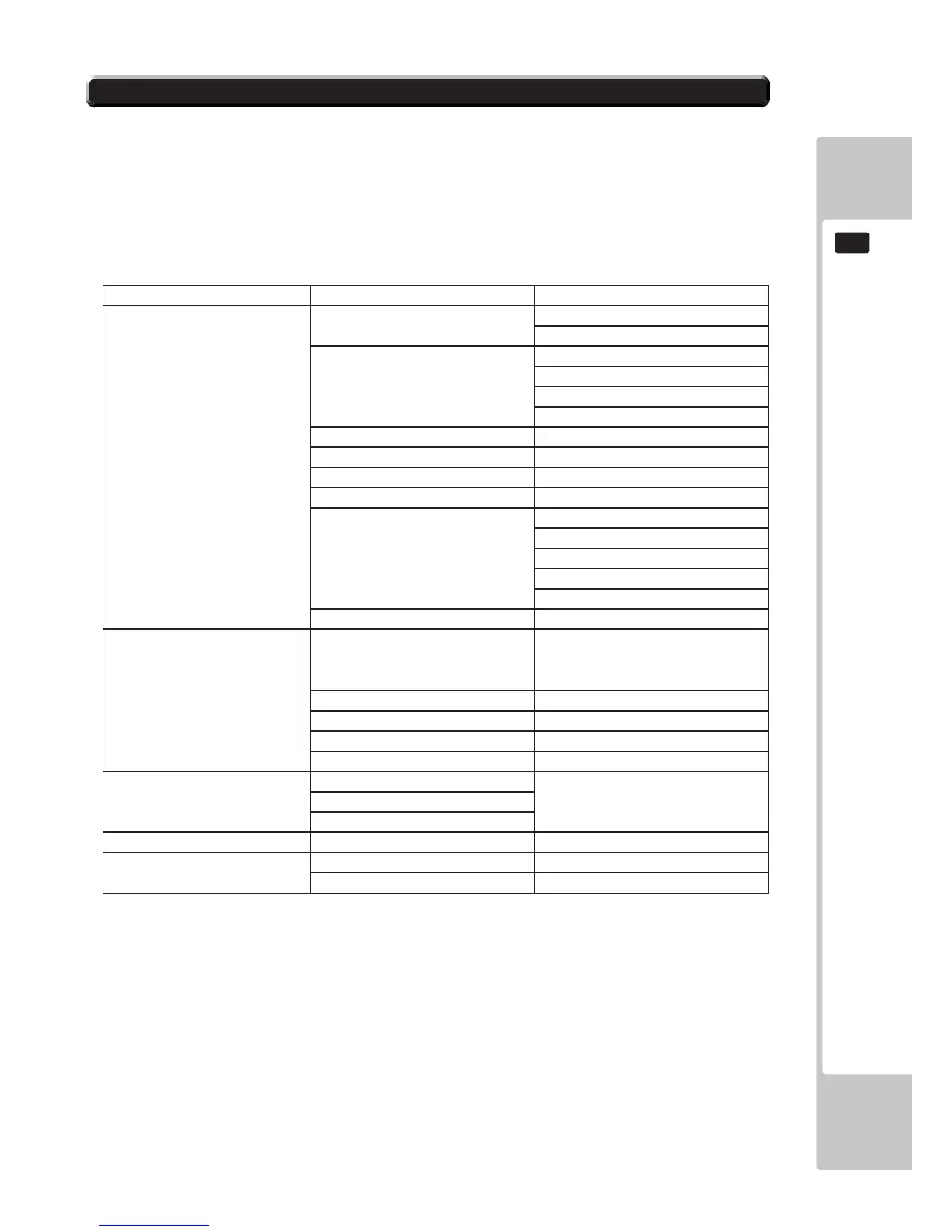 Page #70 background image